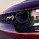 Image for article titled The 2019 Dodge Charger Hellcat Gets Some Cool Features From The Demon